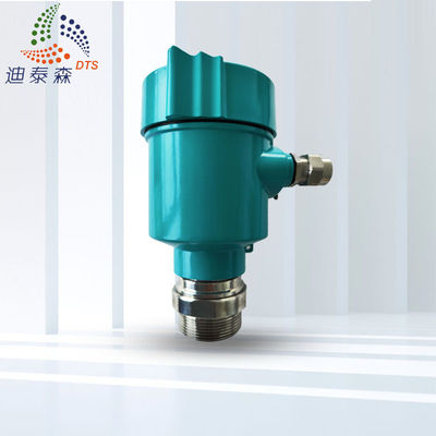 30m Radar Level Indicator High Sensitivity shorter wavelength