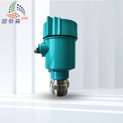 30m Radar Level Indicator High Sensitivity shorter wavelength
