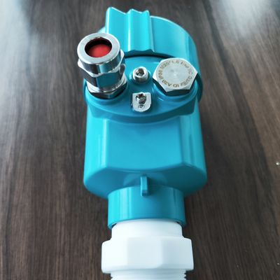 30 meter  Radar Level Instrument Meter High Resolution CNEX