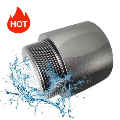Non Contact Radar Water Level Sensor Meter 76-81GHz Liquid