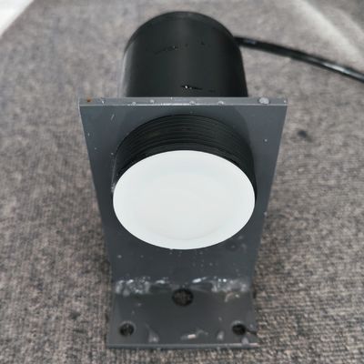 Non Contact Radar Water Level Sensor Meter 76-81GHz Liquid
