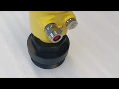 80GHz Mierzacz poziomu radaru